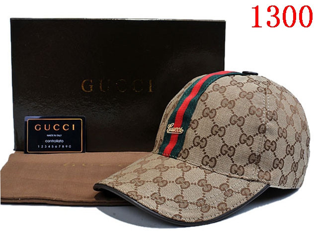 G Hats AAA-1253