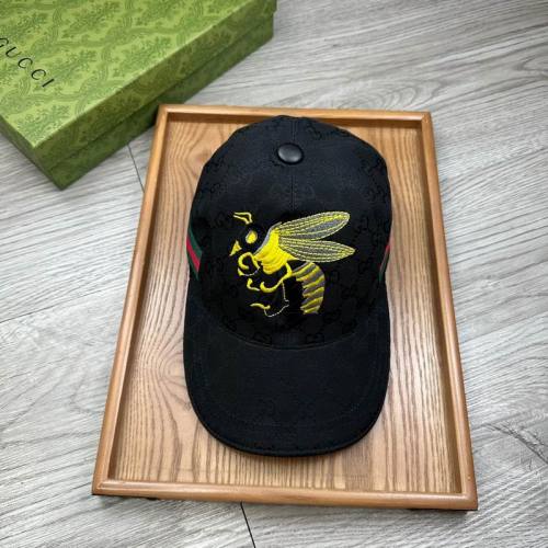 G Hats AAA-1038