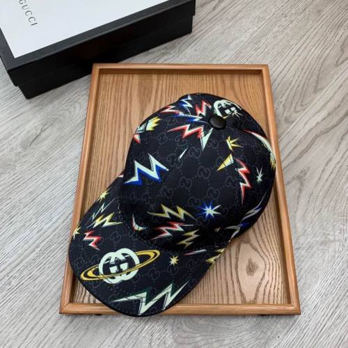G Hats AAA-235