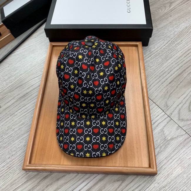 G Hats AAA-1050