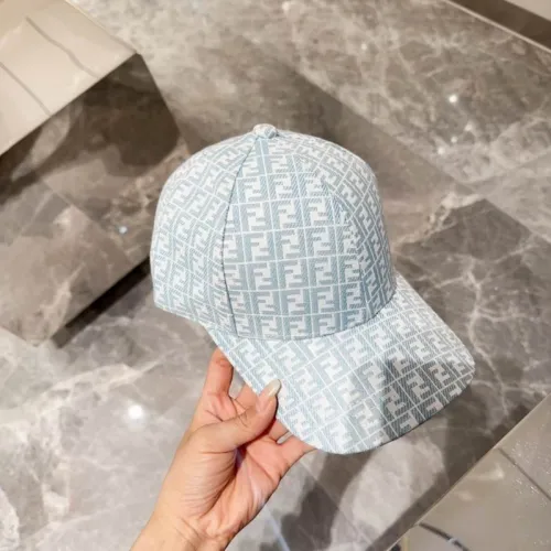 FD Hats AAA-464