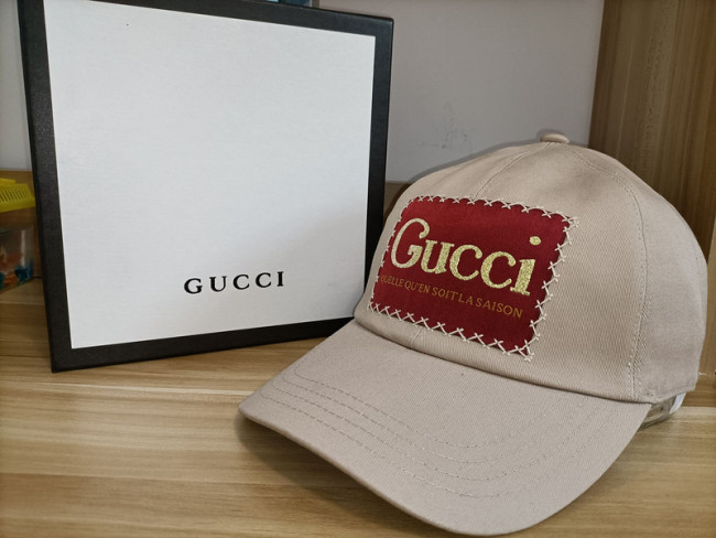 G Hats AAA-137