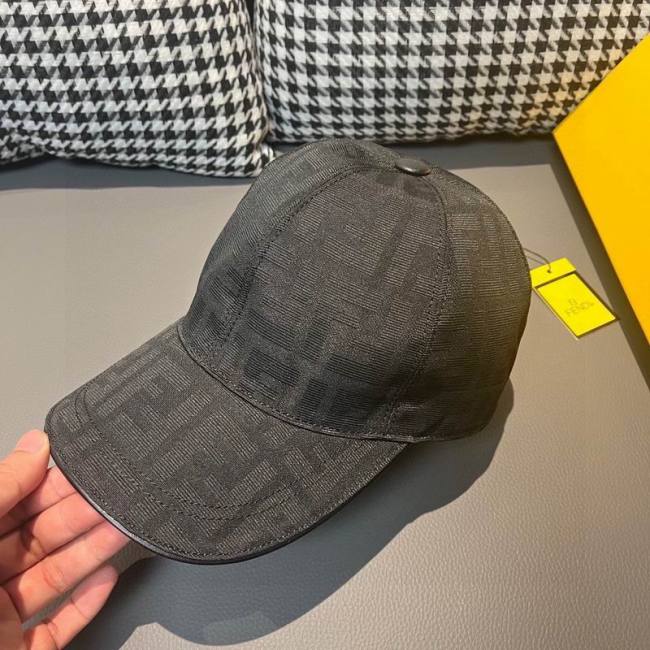 FD Hats AAA-245