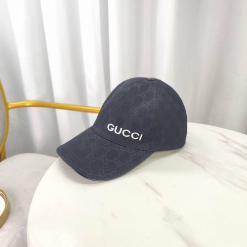 G Hats AAA-399
