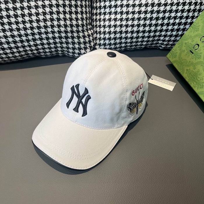 G Hats AAA-734