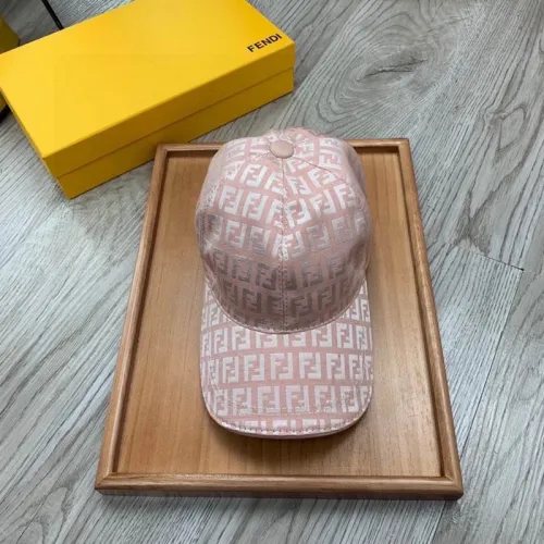 FD Hats AAA-422