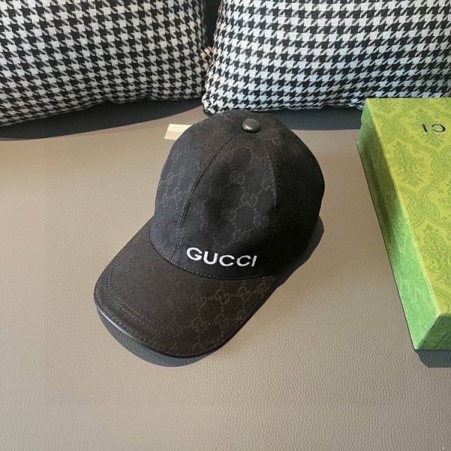 G Hats AAA-1124