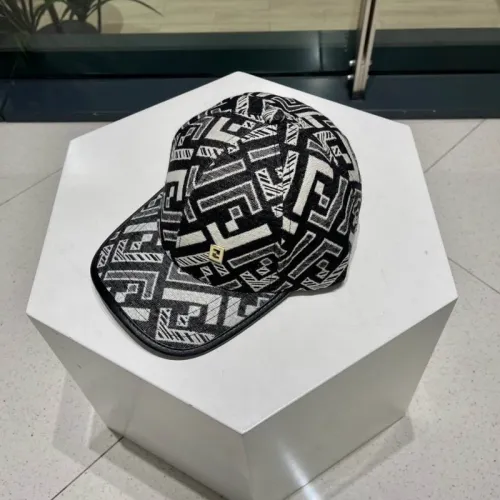 FD Hats AAA-475