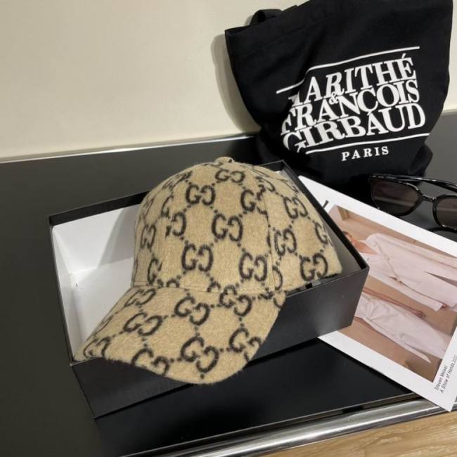 G Hats AAA-537