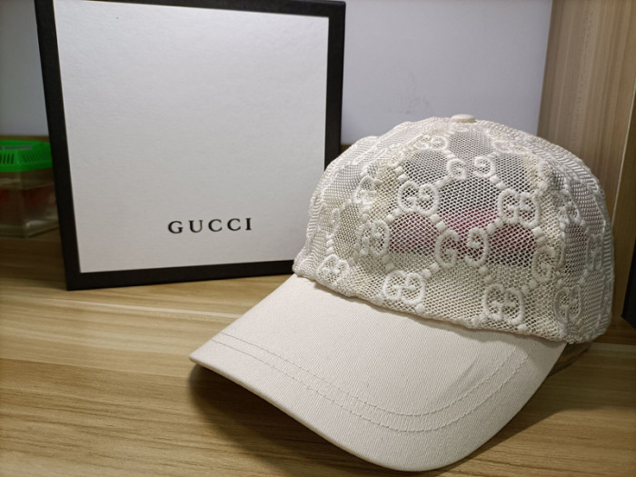 G Hats AAA-122