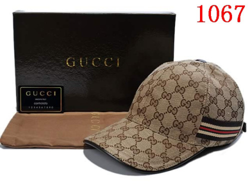 G Hats AAA-1332