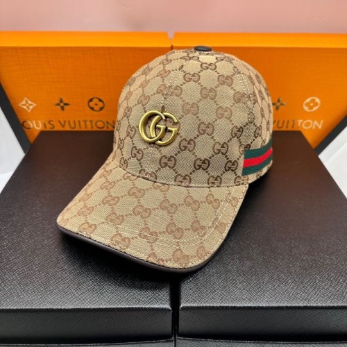 G Hats AAA-656