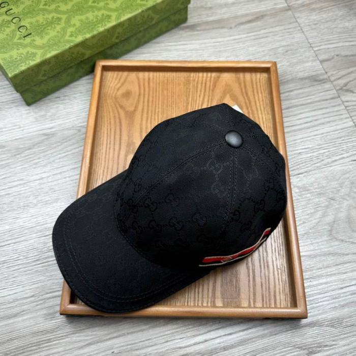 G Hats AAA-883