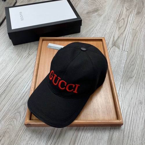 G Hats AAA-806