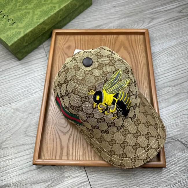 G Hats AAA-1196