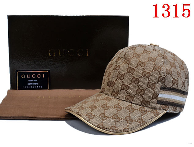 G Hats AAA-1268