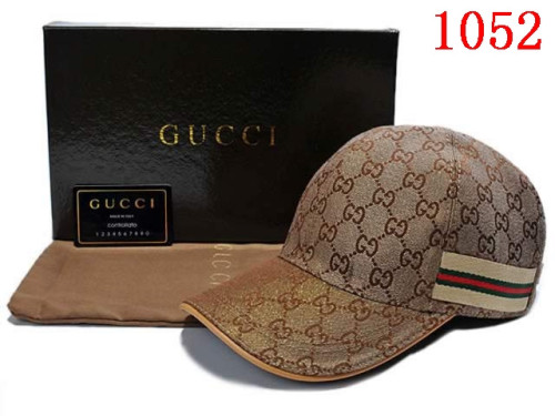 G Hats AAA-1317