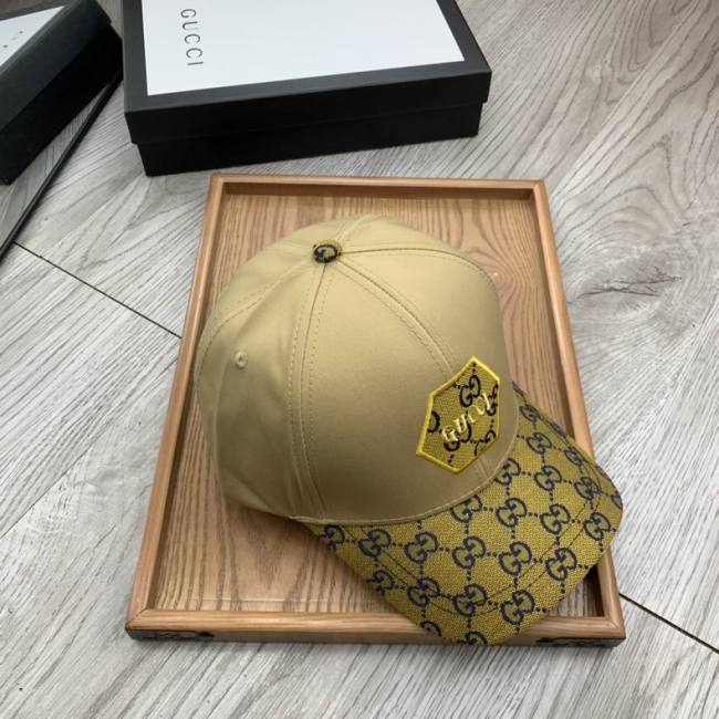 G Hats AAA-268