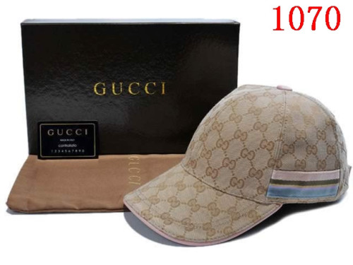 G Hats AAA-1334