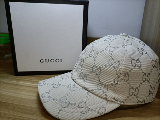 G Hats AAA-120
