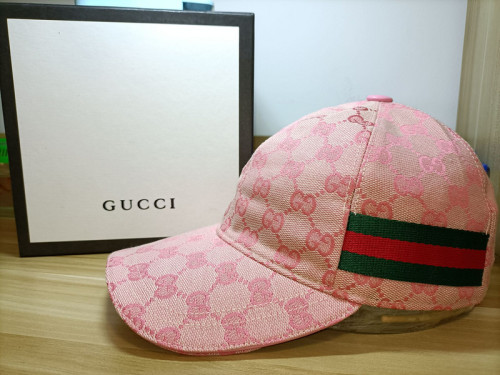 G Hats AAA-087