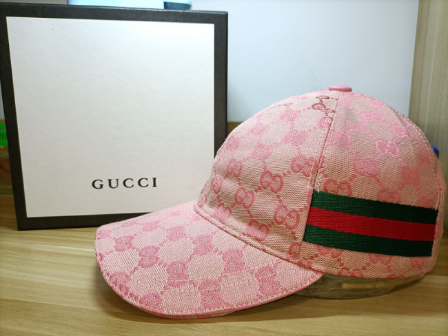 G Hats AAA-087