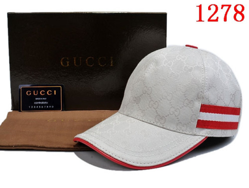 G Hats AAA-1230