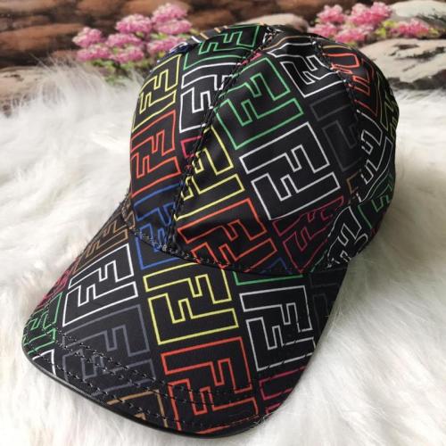 FD Hats AAA-105