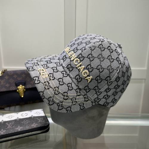 G Hats AAA-718