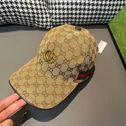 G Hats AAA-274