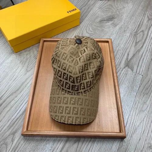 FD Hats AAA-420