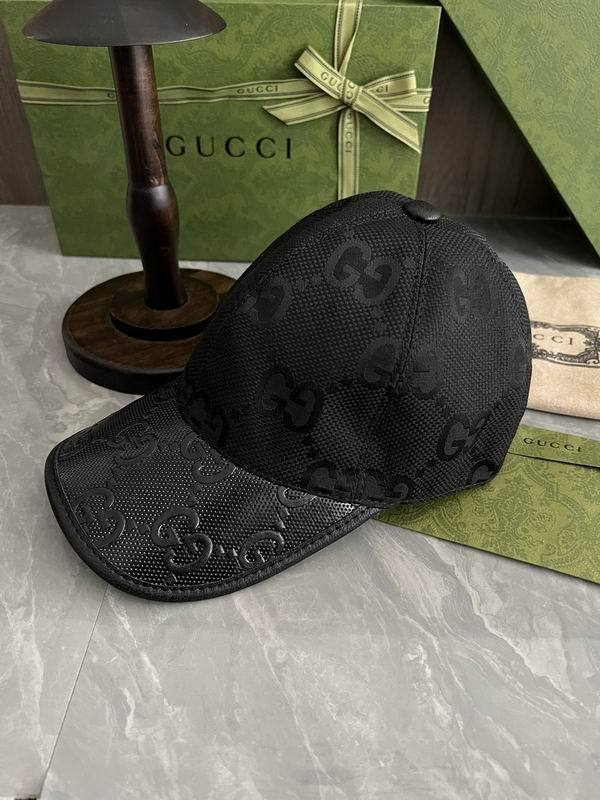 G Hats AAA-851