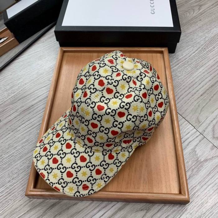 G Hats AAA-138