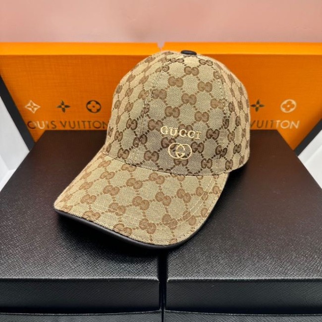 G Hats AAA-491