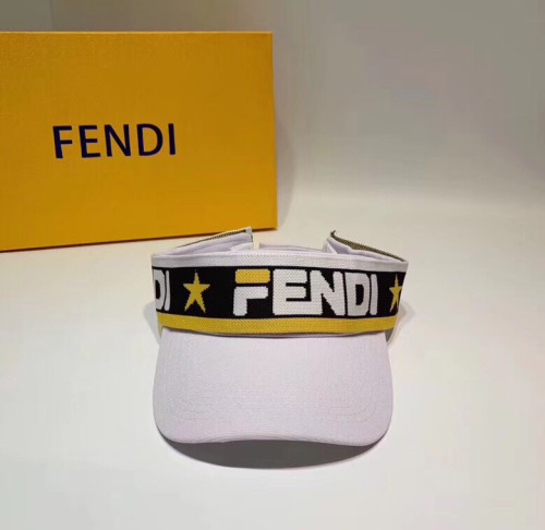 FD Hats AAA-056