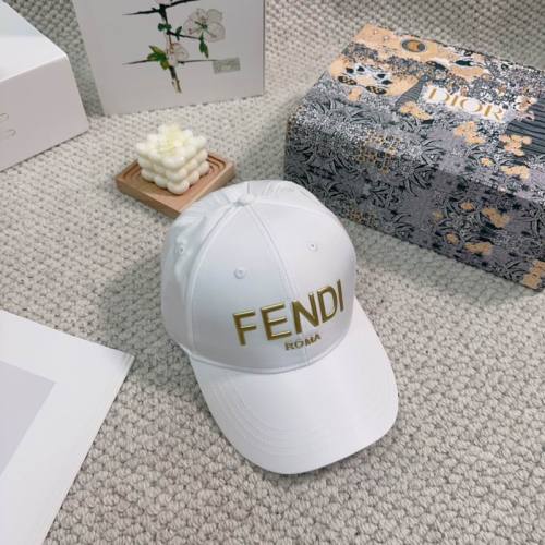 FD Hats AAA-224