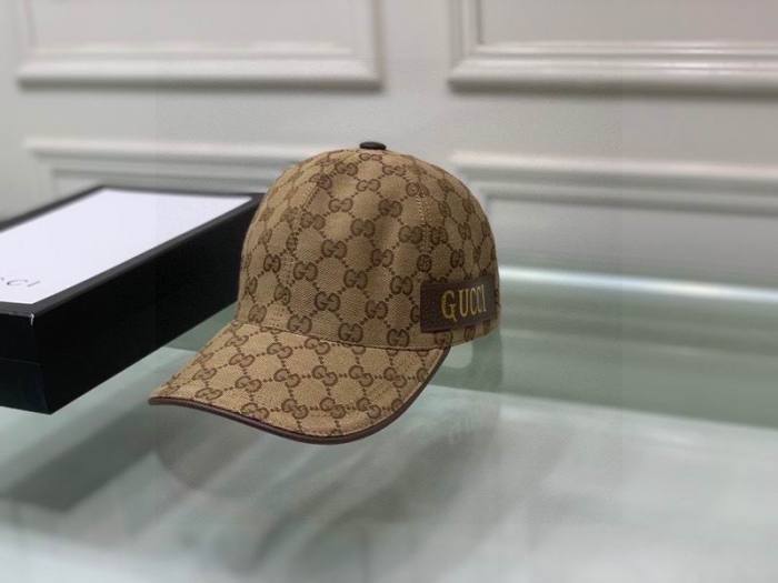 G Hats AAA-1064