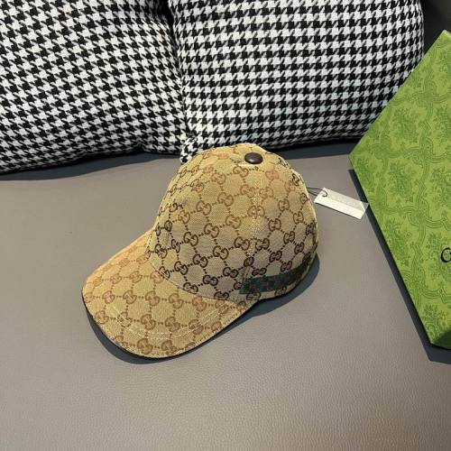 G Hats AAA-1140