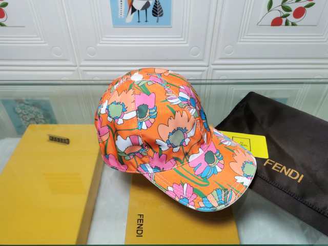 FD Hats AAA-151