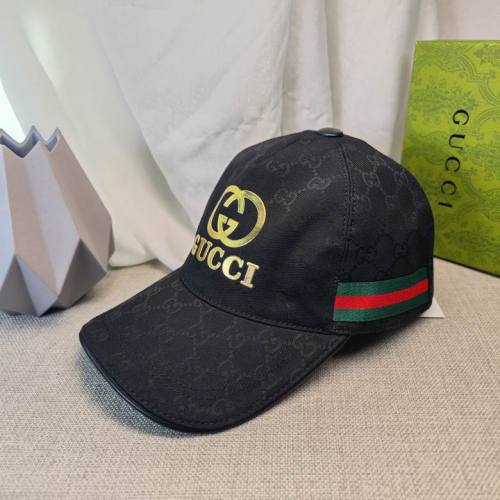 G Hats AAA-677