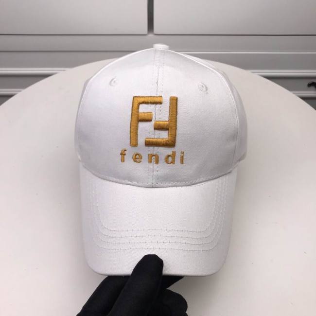 FD Hats AAA-049