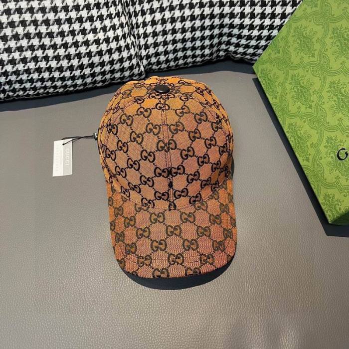 G Hats AAA-1123