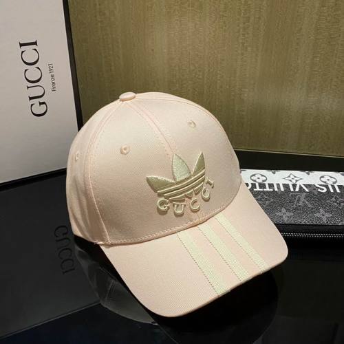 G Hats AAA-255