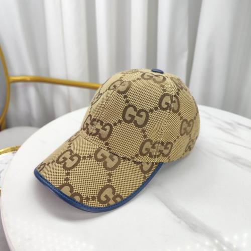 G Hats AAA-561