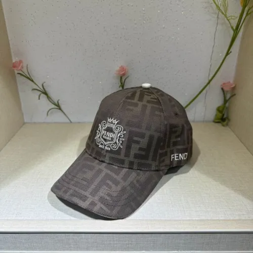 FD Hats AAA-377