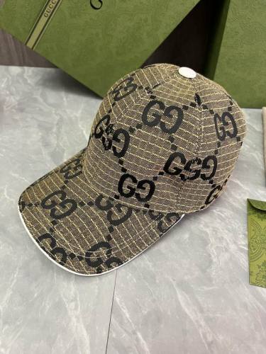 G Hats AAA-863