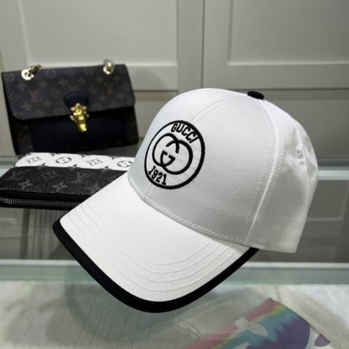 G Hats AAA-361