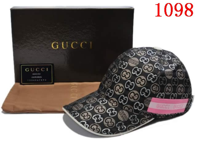 G Hats AAA-1361