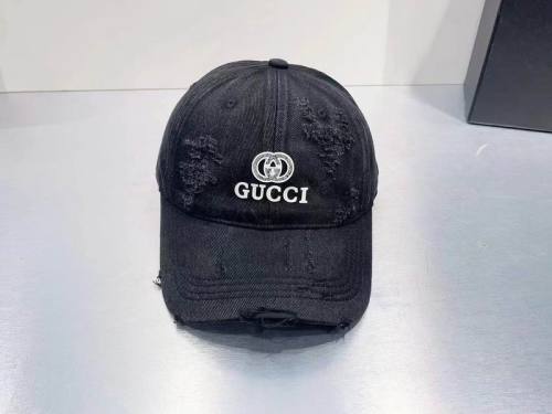 G Hats AAA-790