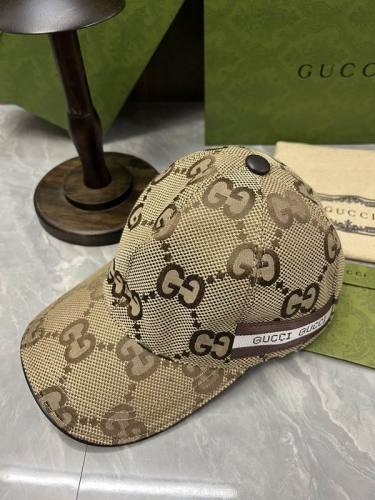 G Hats AAA-849